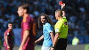 Lazio - Roma