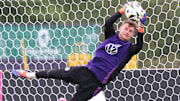 Alexander Nübel