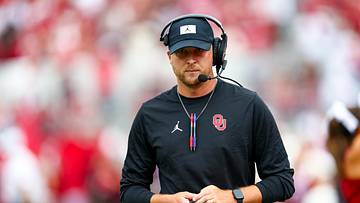 Oklahoma's Ben Arbuckle: Rising Star with 101 Points