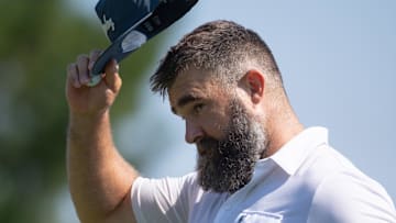 ACC Celebrity Golf Championship Presented By American Century Investments
