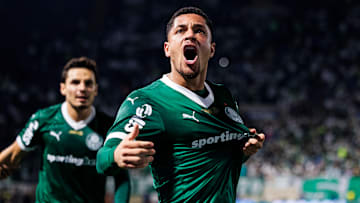 Palmeiras faz seu primeiro jogo em casa pós-Mundial de Clubes