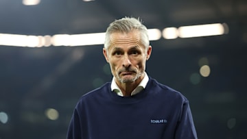 Kees van Wonderen