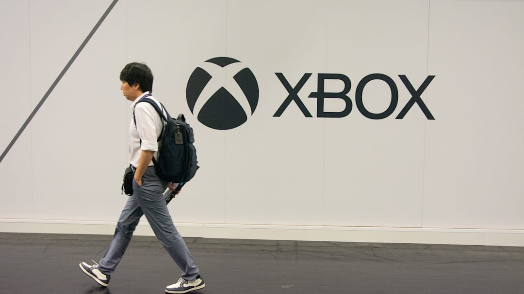 Opening Day Of Gamescom In Cologne Opening Day Of Gamescom In Cologne