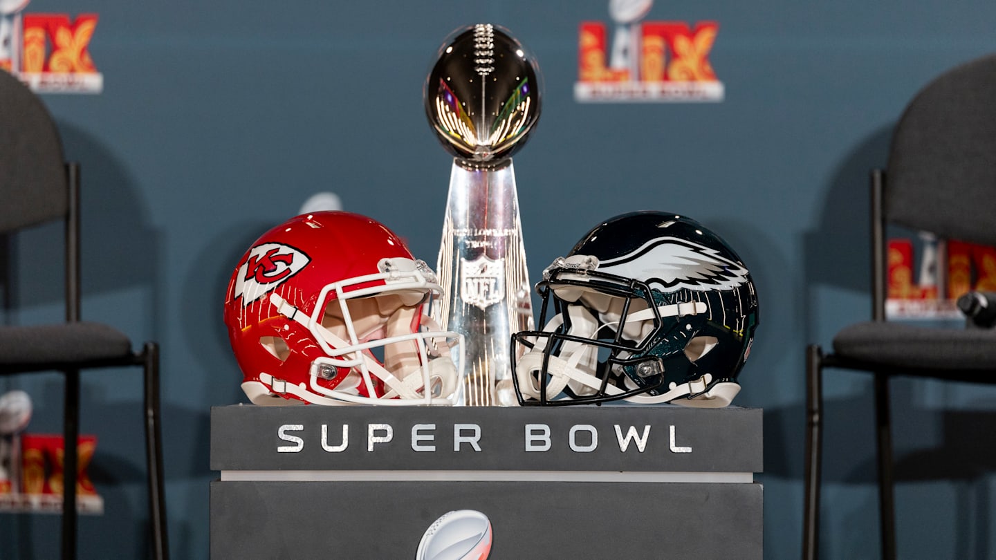 What are the best numbers for Super Bowl squares? Ultimate guide to