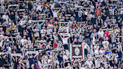 Juventus