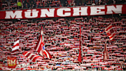 FC Bayern