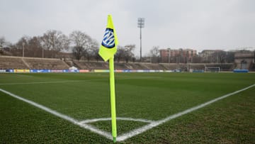 Arena Civica "Gianni Brera"