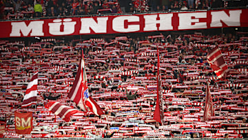 FC Bayern