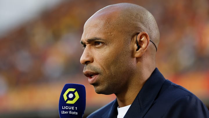 RC Lens v Stade Rennais FC - Ligue 1 Uber Eats RC Lens v Stade Rennais FC - Ligue 1 Uber Eats