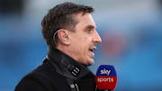 Manchester City v West Ham United - Premier League