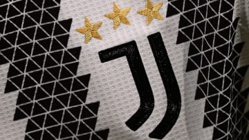 Juve