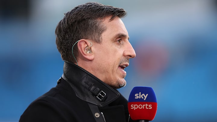 Manchester City v West Ham United - Premier League Manchester City v West Ham United - Premier League