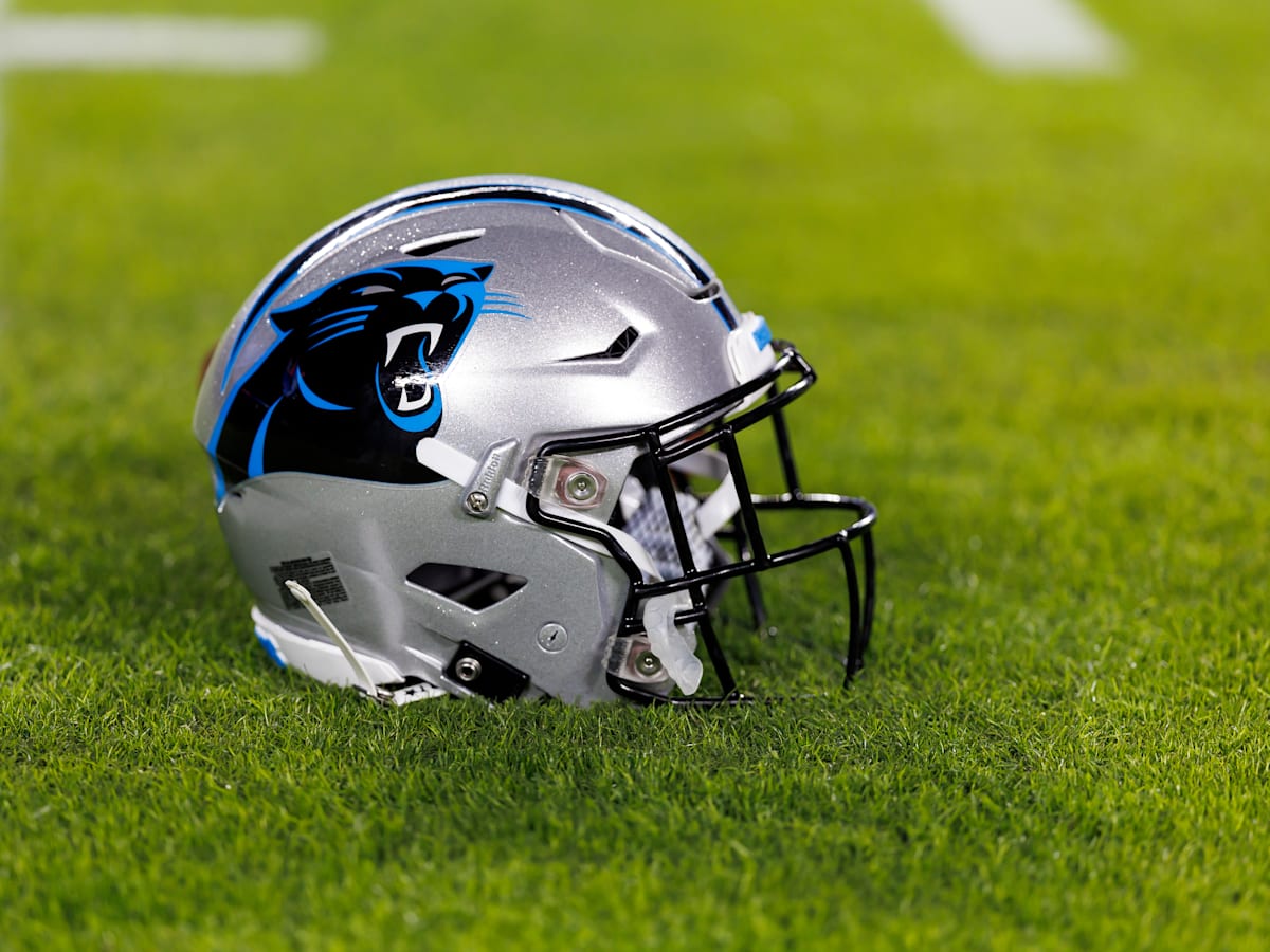 How to watch carolina panthers games out of market online