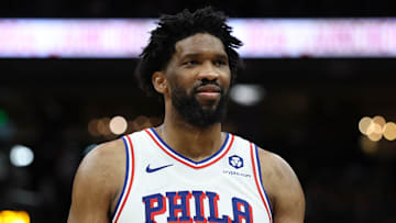 Philadelphia 76ers v Milwaukee Bucks