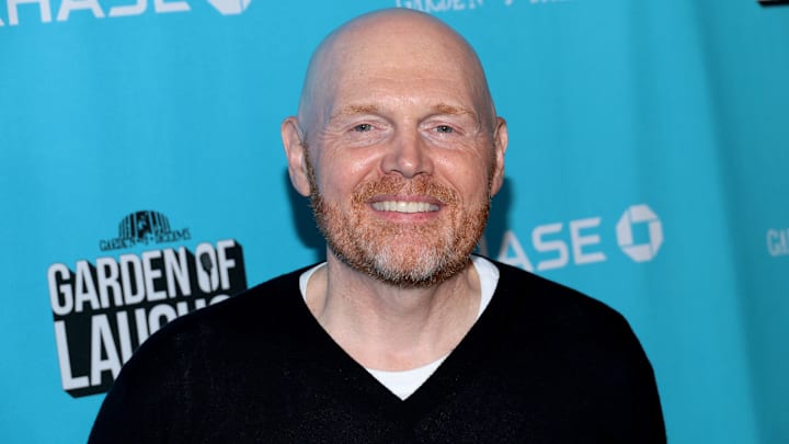 2024 Garden Of Laughs Comedy Benefit