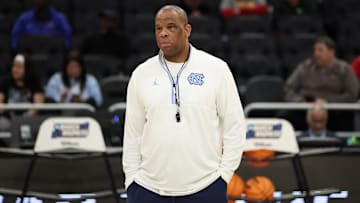 NCAA Men's Basketball Tournament - First & Second Rounds - Milwaukee - Practice Day