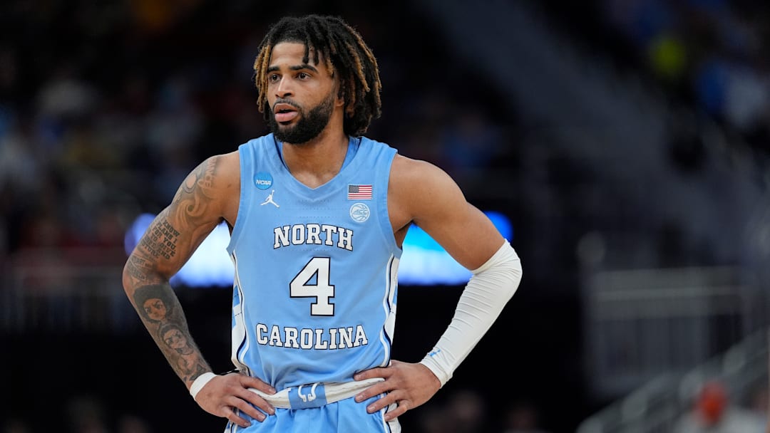 North Carolina v Ole Miss