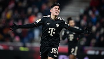 Felipe Chavez wechselt zum 1. FC Köln Felipe Chavez wechselt zum 1. FC Köln