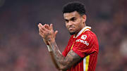Liverpool s'attend à briller lors de ce choc de Premier League face à Aston Villa.
