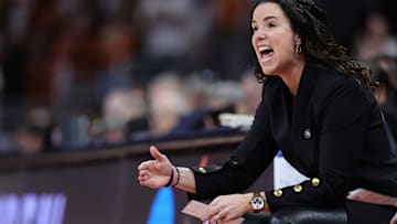 Illinois v Texas