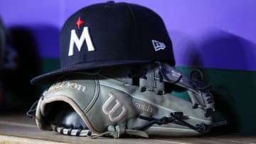 Minnesota Twins 2024 Draft Picks Signing Tracker: Signing bonus, signing deadline