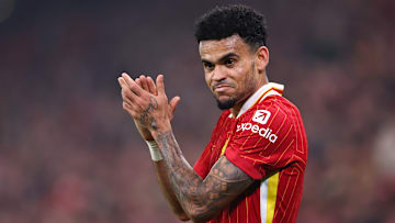 Liverpool s'attend à briller lors de ce choc de Premier League face à Aston Villa.