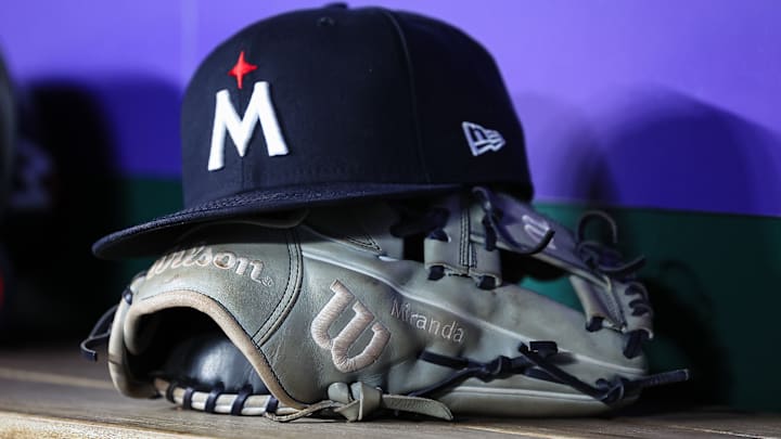 Minnesota Twins 2024 Draft Picks Signing Tracker: Signing bonus, signing deadline