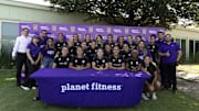 Planet Fitness® firma acuerdo de patrocinio con Tigres Femenil, equipo seis veces campeón de México. 