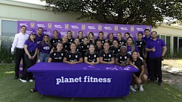 Planet Fitness® firma acuerdo de patrocinio con Tigres Femenil, equipo seis veces campeón de México. 