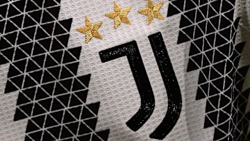 FBL-EUR-C3-JUVENTUS-SPORTING