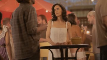 Dark Matter episode 7 on Apple TV+