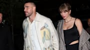 SNL Season Premiere Party