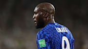 Chelsea v Palmeiras: Final - FIFA Club World Cup UAE 2021