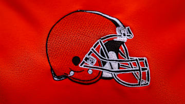 Cleveland Browns, NFL Draft
