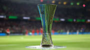 UEFA Europa Conference League 