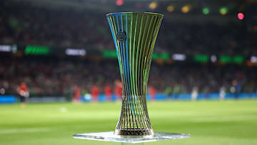 UEFA Europa Conference League 