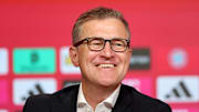 Jan-Christian Dreesen