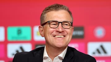 Jan-Christian Dreesen