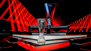 Who will claim the Europa League trophy this season?