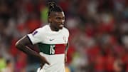 Morocco v Portugal: Quarter Final - FIFA World Cup Qatar 2022