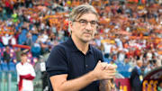 Ivan Juric