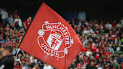 Jadwal babak 5 Piala FA, Kamis (29/2) dinihari WIB: Nottingham Forest vs Manchester United