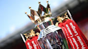 Taça da Premier League é sonho de consumo de clubes ingleses