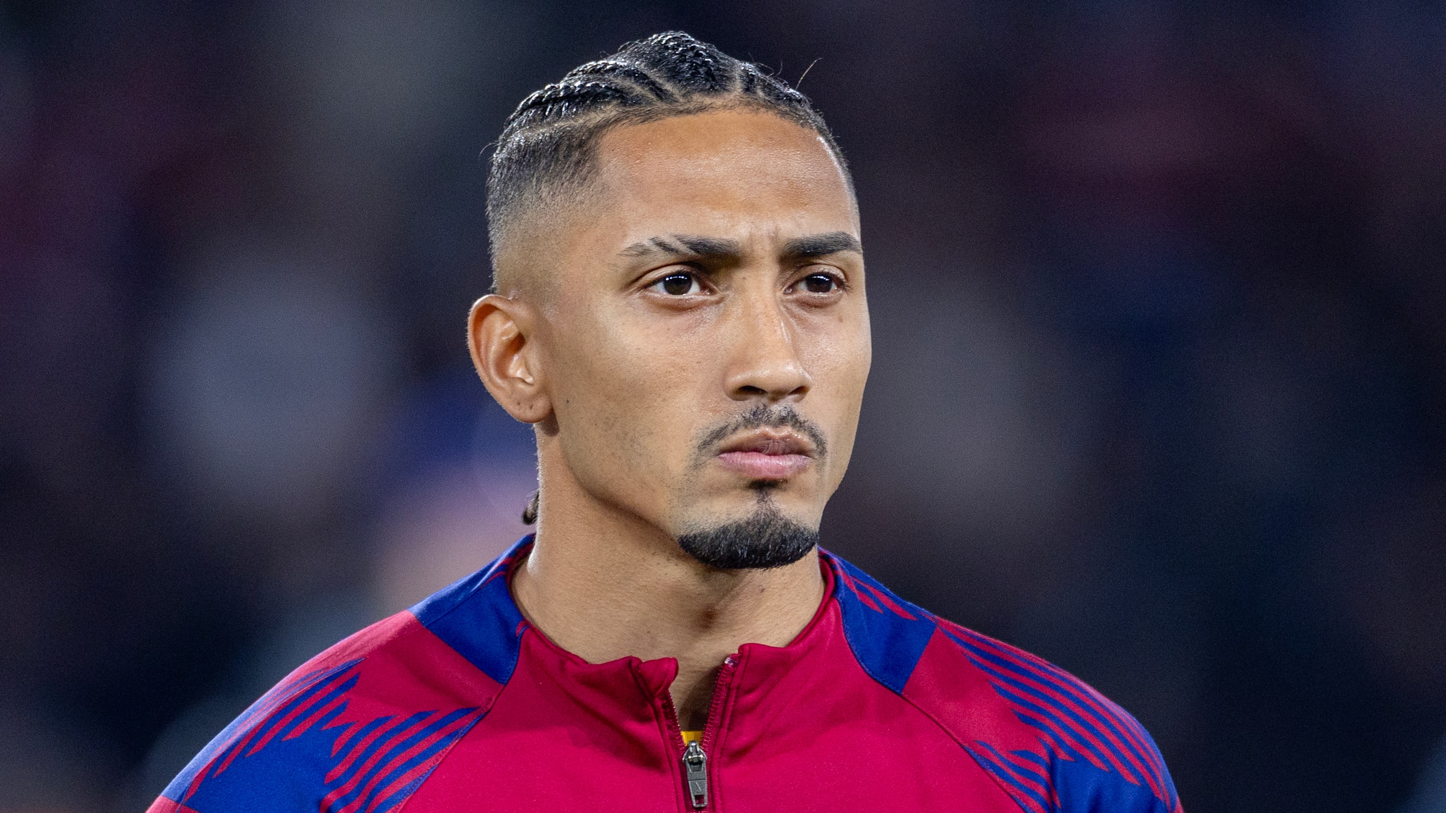 FC Barcelone - Getafe : Les compositions officielles de ce match de la Liga sont tombées !