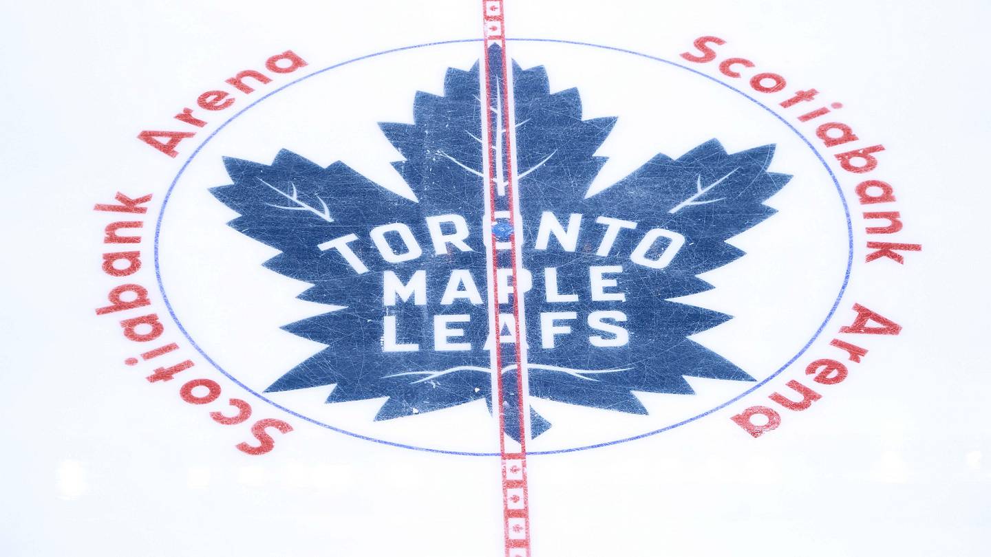 Maple Leafs Landing First Overall Pick Might Make Star Available for NY Rangers