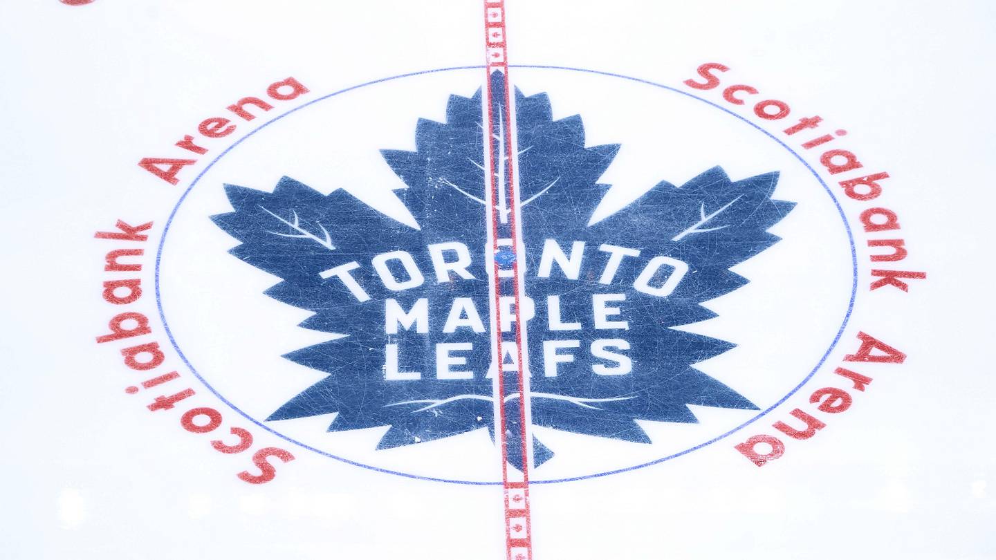 Maple Leafs Forward Would Be Great Addition for NY Rangers This Summer