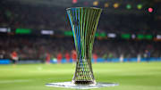 Who will win this season's Conference League?