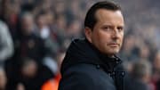 Julien Stéphan a envoyé une belle déclaration au PSG de Luis Enrique cette saison. 