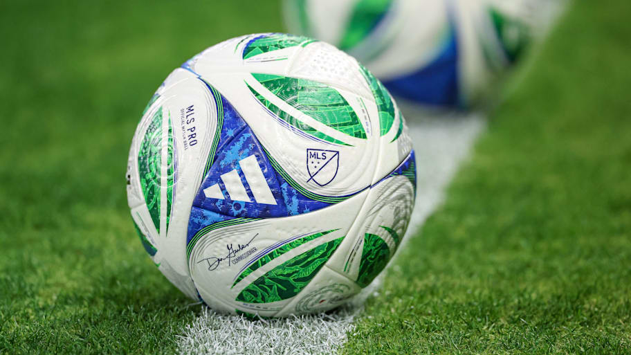 How will each team fare in Matchday 15 of the 2025 MLS season? | Ivan David Smith-Imagn Images