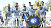 CF Monterrey v FC Internazionale Milano: Group E - FIFA Club World Cup 2025